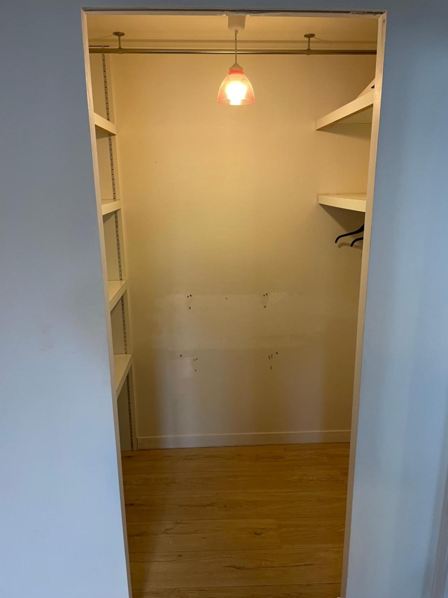 Charmant Appartement Orleans ! Eksteriør billede