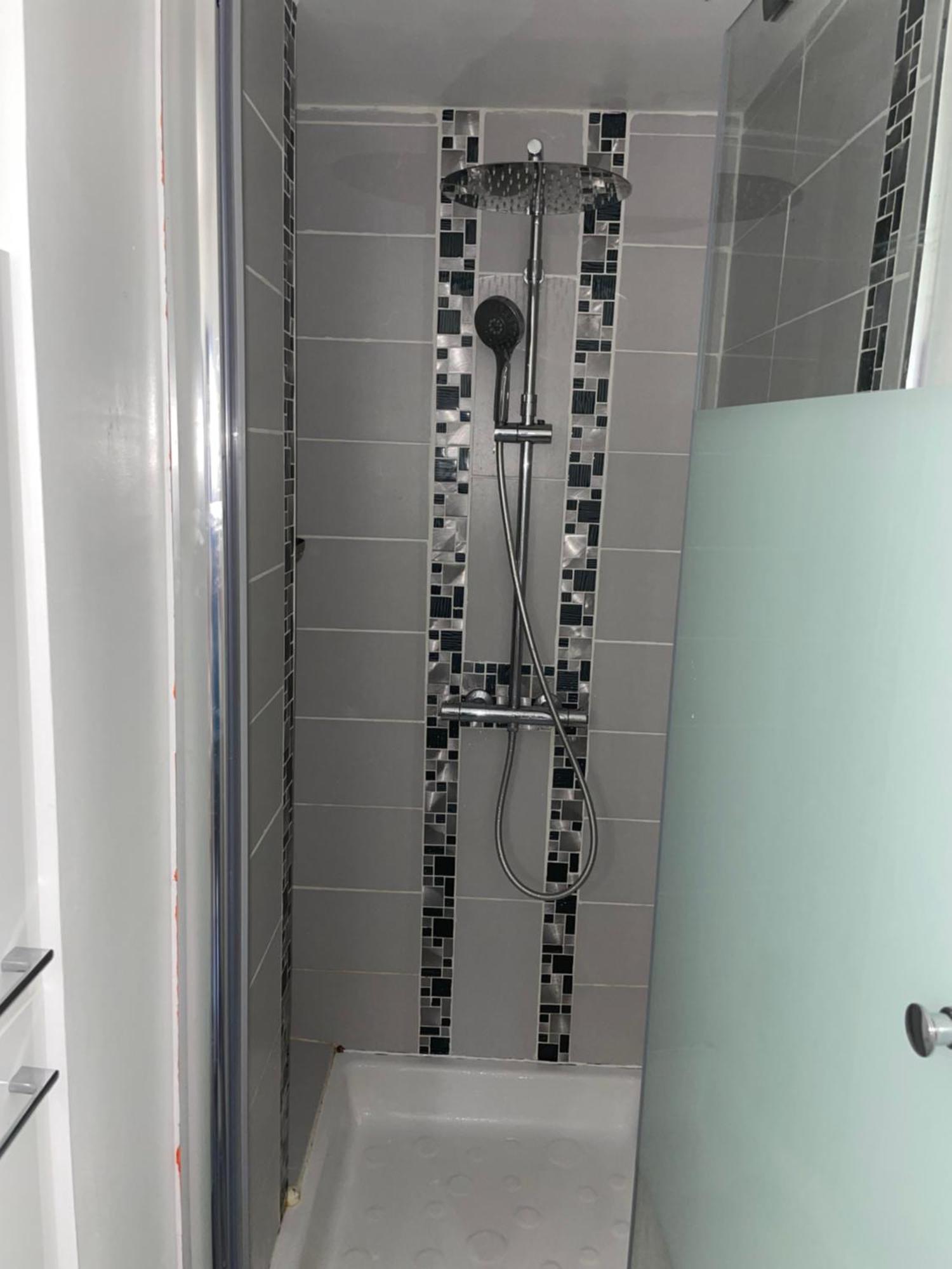 Charmant Appartement Orleans ! Eksteriør billede